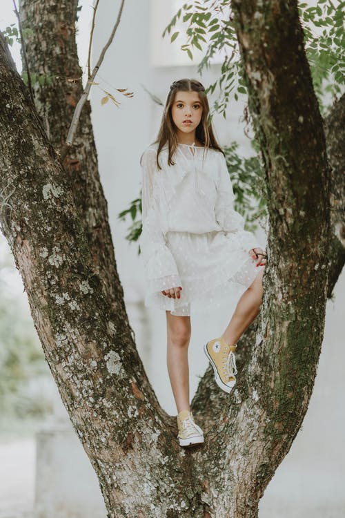 有关个性, 休闲, 个性的免费素材图片