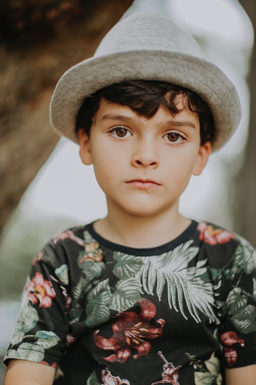 有关一瞥, 不情绪化, 世代的免费素材图片