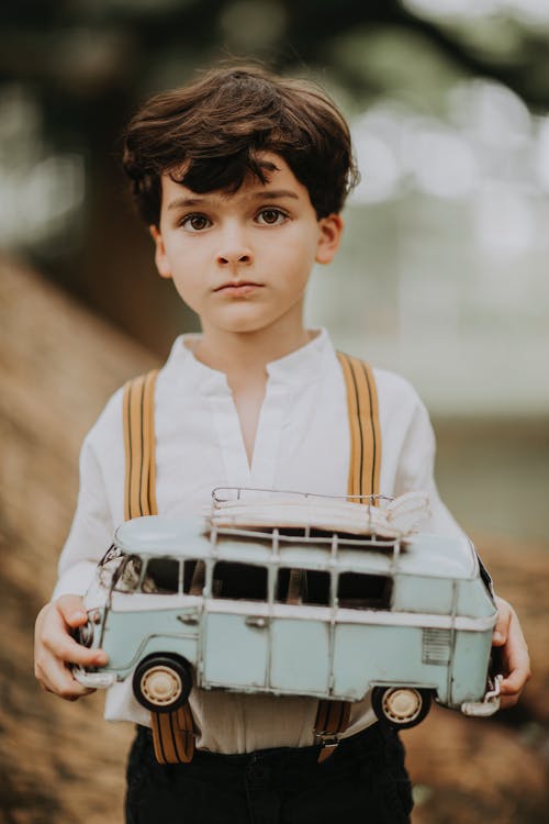 有关一瞥, 不情绪化, 光的免费素材图片