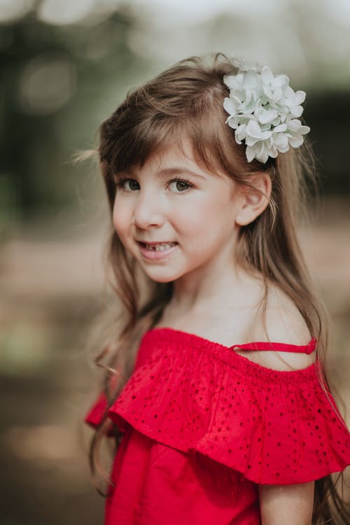 有关个性, 乐天派, 光的免费素材图片