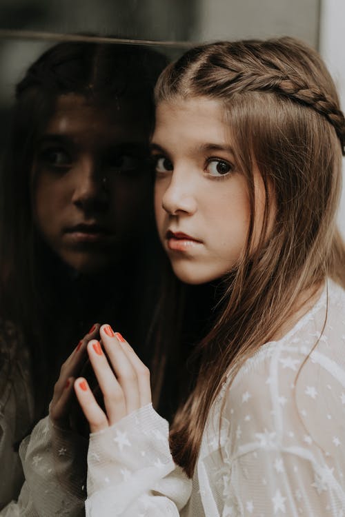 有关个性, 人脸, 个性的免费素材图片