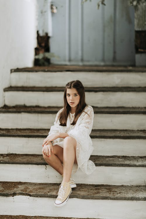 有关个性, 休息, 休闲的免费素材图片