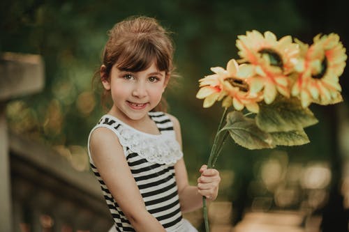 有关个性, 乐天派, 光的免费素材图片