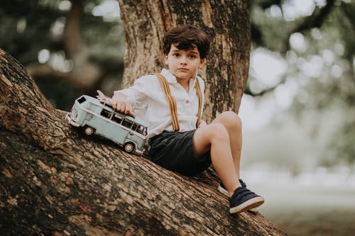 有关一瞥, 世代, 休闲的免费素材图片