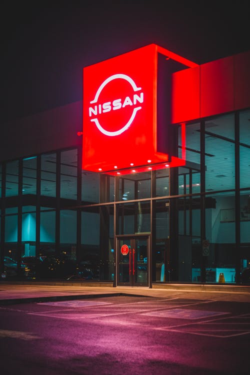 有关中央, 入口, 出售的免费素材图片