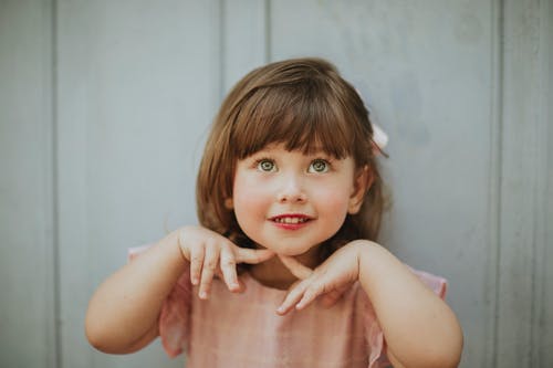 有关下巴, 享受, 佩服的免费素材图片