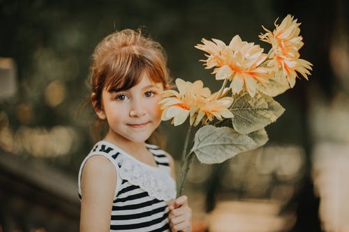 有关个性, 乐天派, 信心的免费素材图片