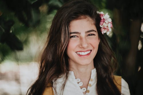 有关一瞥, 人脸, 信心的免费素材图片