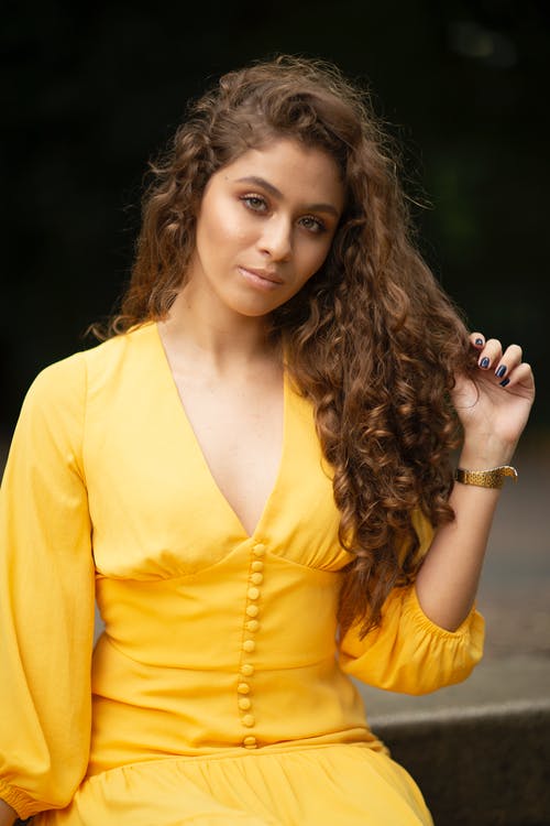 有关信心, 优雅, 冷静的免费素材图片