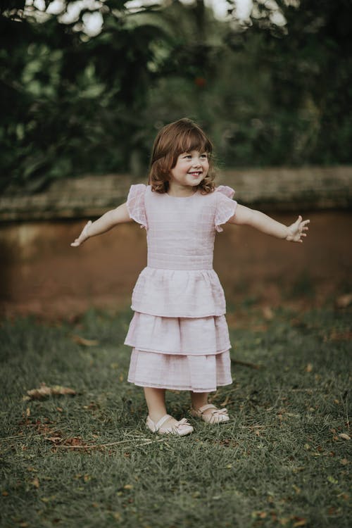 有关享受, 伸出, 健康的免费素材图片