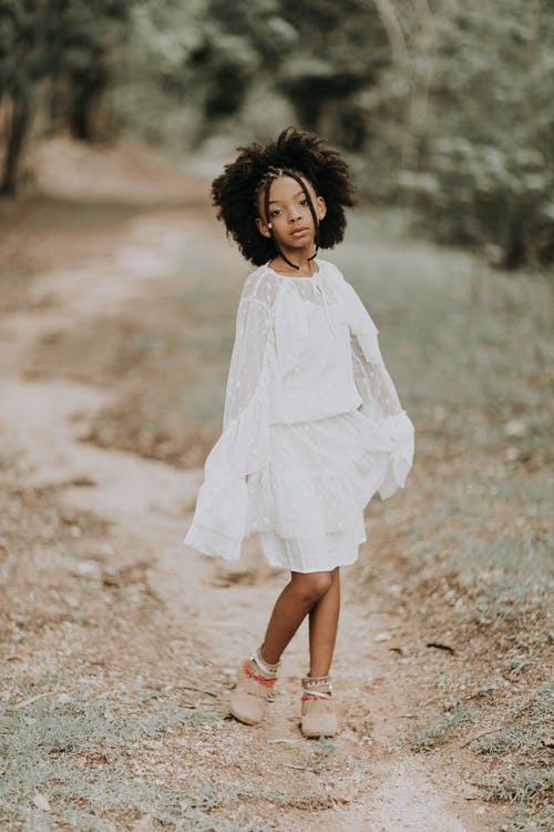 有关一瞥, 不情绪化, 世代的免费素材图片