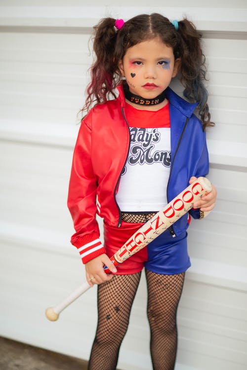 有关一瞥, 不情绪化, 世代的免费素材图片