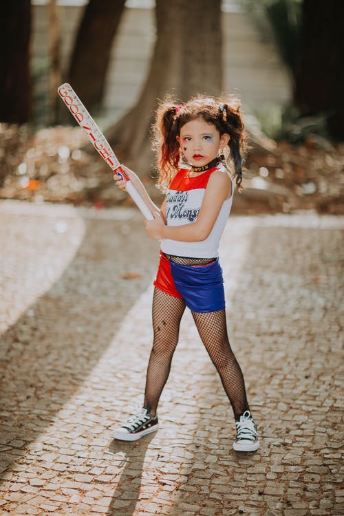 有关一瞥, 下落, 不情绪化的免费素材图片