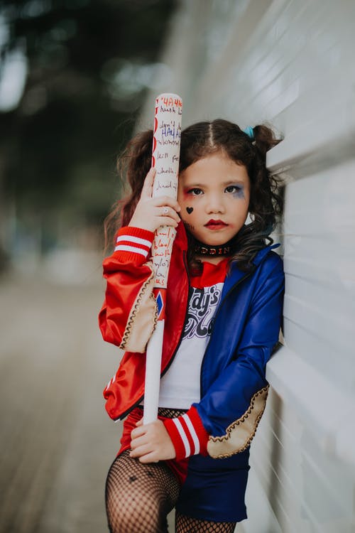 有关一瞥, 不情绪化, 世代的免费素材图片