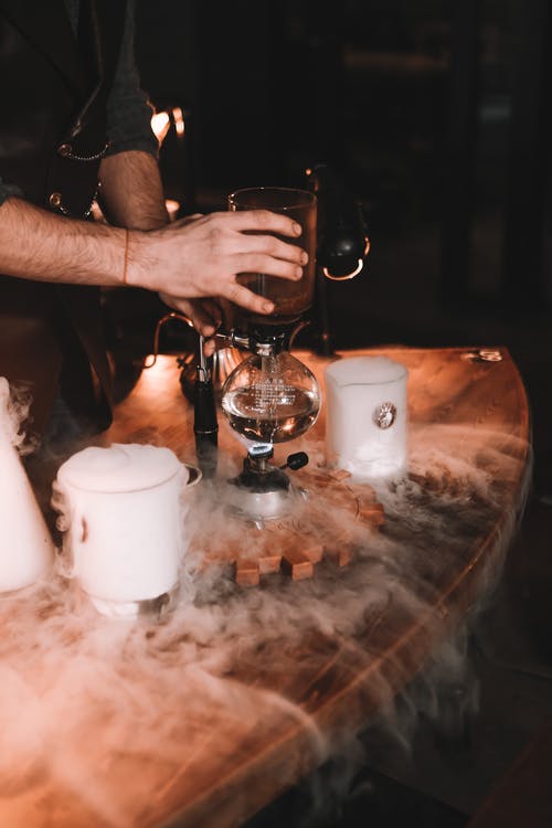 有关不露面, 人, 家伙的免费素材图片