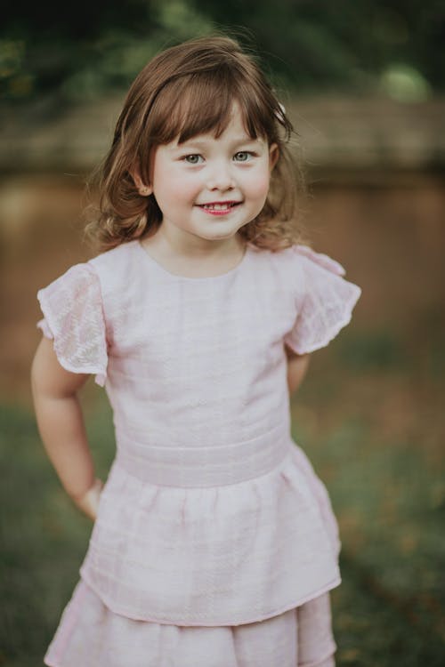 有关享受, 儿童, 内容的免费素材图片