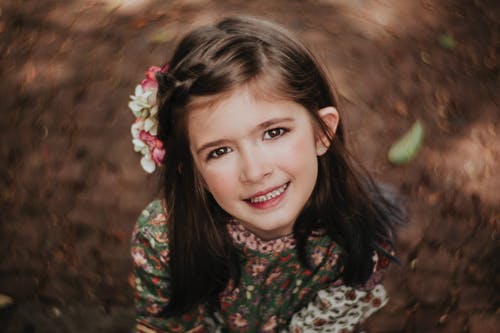 有关一瞥, 儿童, 公园的免费素材图片