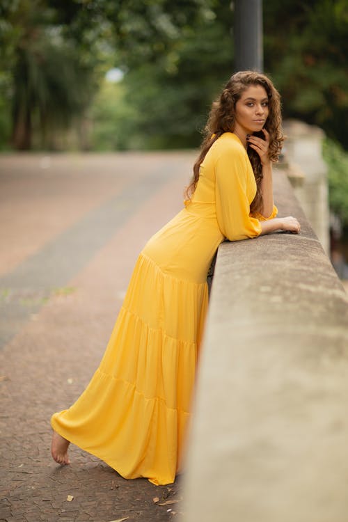 有关个性, 优雅, 个性的免费素材图片