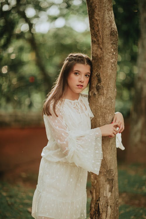 有关休息, 优雅, 公园的免费素材图片