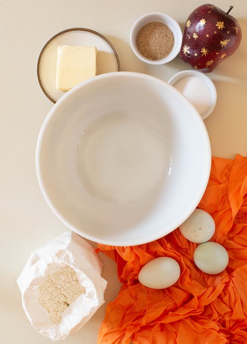 有关俯視圖, 垂直拍摄, 成分的免费素材图片