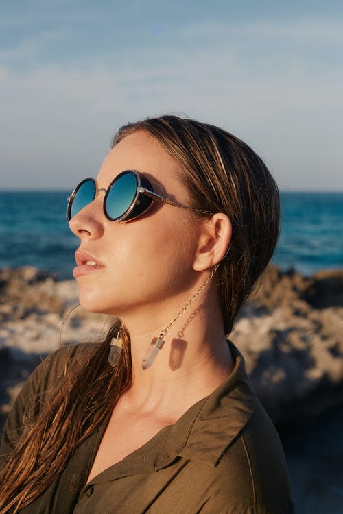 有关不情绪化, 世代, 信心的免费素材图片