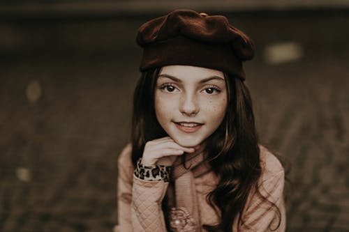 有关人行道, 内容, 可爱的免费素材图片