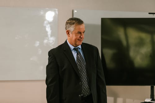 有关上班服, 商人, 专业的免费素材图片