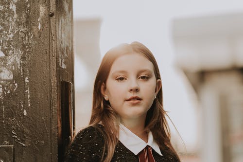 有关个性, 个性, 光的免费素材图片