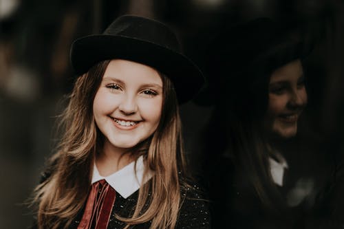 有关乐天派, 享受, 内容的免费素材图片