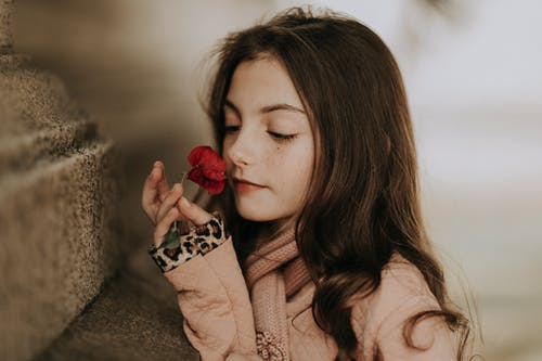 有关出现, 可爱, 可爱的的免费素材图片