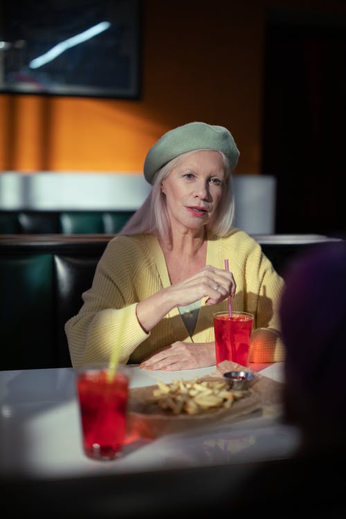 有关倾斜射击, 别致, 年轻的心的免费素材图片