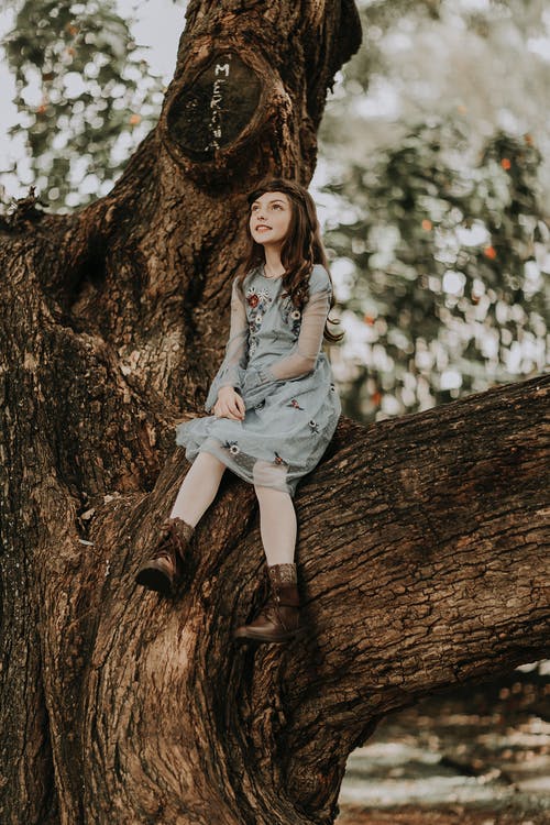 有关乐天派, 休息, 休闲的免费素材图片