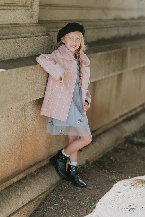 有关个性, 举起手臂, 乐天派的免费素材图片