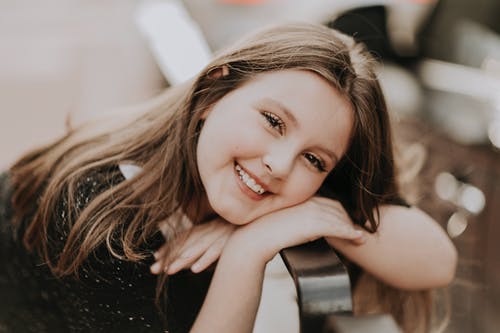 有关个性, 乐天派, 人脸的免费素材图片