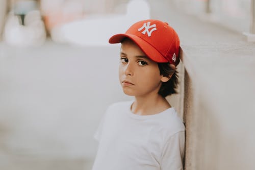 有关T恤, 个性, 休闲的免费素材图片