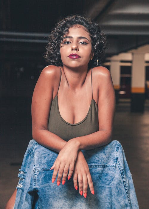 有关sp, 吸引人, 女人的免费素材图片