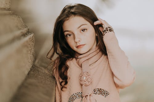 有关一瞥, 内容, 冷静的免费素材图片