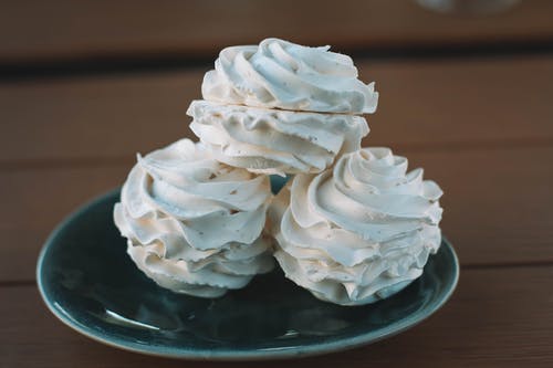 有关上菜, 光, 公告板的免费素材图片