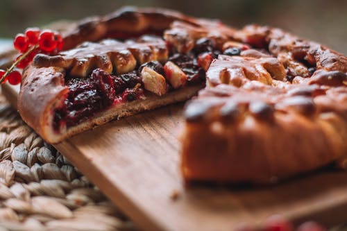 有关上菜, 不良, 光的免费素材图片