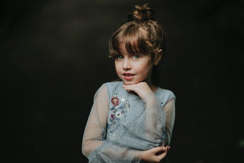 有关下巴, 个性, 人脸的免费素材图片