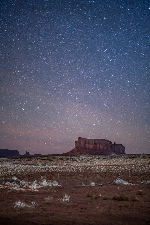 有关galaxy, 乾的, 和谐的免费素材图片