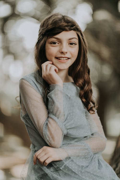 有关乐天派, 出现, 可爱的免费素材图片