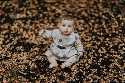 有关下落, 儿童, 全身的免费素材图片