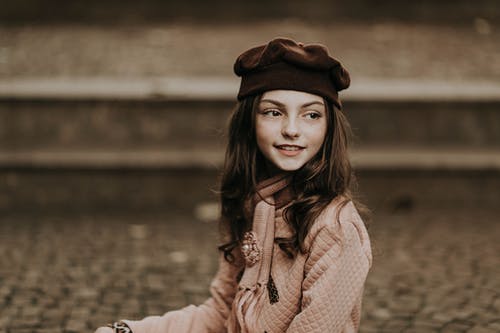 有关内容, 可爱, 可爱的的免费素材图片