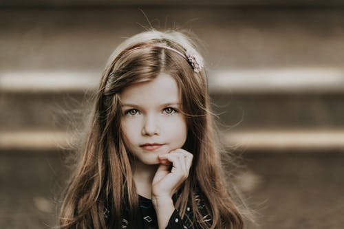 有关下巴, 个性, 人脸的免费素材图片