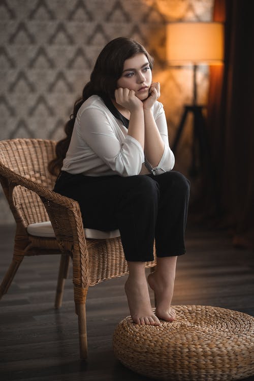 有关休息, 休闲, 优雅的免费素材图片