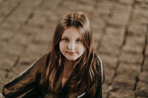 有关乐天派, 人行道, 信心的免费素材图片