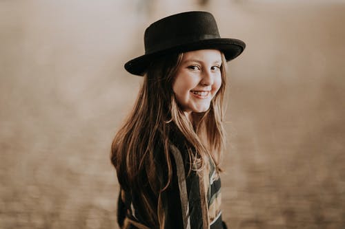 有关一瞥, 乐天派, 享受的免费素材图片