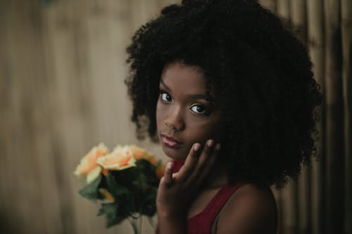 有关个性, 休闲, 个性的免费素材图片