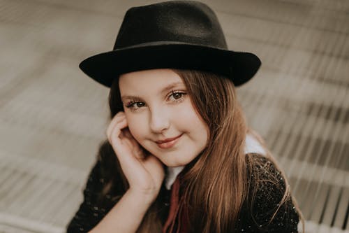 有关个性, 乐天派, 人脸的免费素材图片